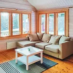 Kotimaeki By Interhome *