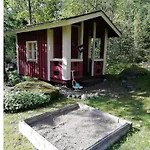 Kotimaeki By Interhome Дом отдыха