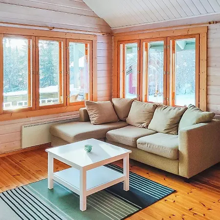 Kotimaeki By Interhome * Hämeenlinna