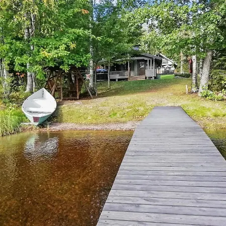 Kotimaeki By Interhome * Hämeenlinna