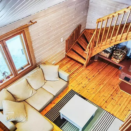 Kotimaeki By Interhome