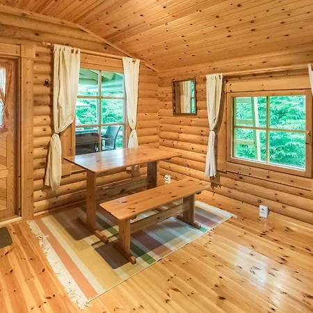 Kotimaeki By Interhome * Hämeenlinna
