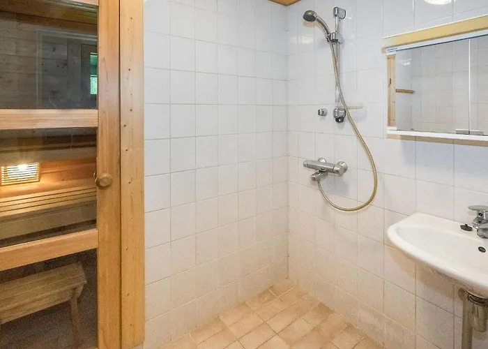 Kotimaeki By Interhome 펜션